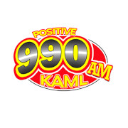 La Nuestra 990 logo