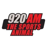 Sports Animal 920 logo
