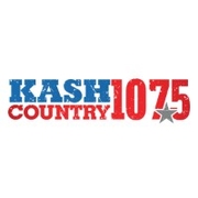 KASH Country 107.5 (KASH-FM) Anchorage, AK - Listen Live