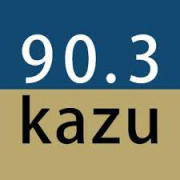 90.3 KAZU HD2 Classical logo