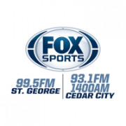 Fox Sports Southern Utah logo