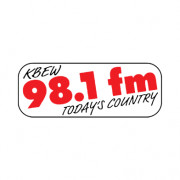 98 Country logo