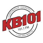 KB101 logo