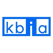 KBIA 91.3 FM logo