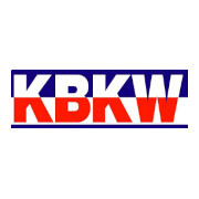 Newstalk 1450 KBKW logo