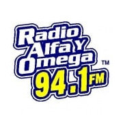 Radio Alfa Y 94.1 FM Merced, CA - Listen Live
