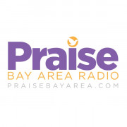 Praise Bay Area (KBLX-HD3) - Berkeley, CA - Listen Live