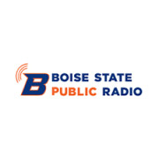 BSPR Music (Classical, KBSU) logo