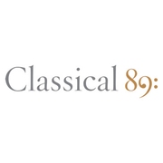 Classical 89 logo