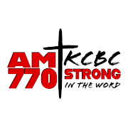 770 KCBC logo