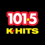 101.5 K-Hits logo