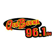 La Que Buena 96.1 (KCEL) - Mojave, CA - Listen Live