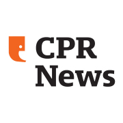 Logo CPR News