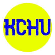 KCHU 770 AM logo
