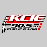 KCIE 90.5 FM (KCIE) - Dulce, NM - Listen Live