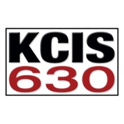 KCIS 630 logo