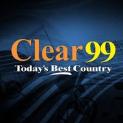 Clear 99 logo