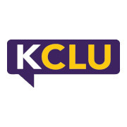 KCLU Radio logo