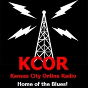 Kansas City Online Radio logo