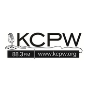 KCPW 88.3 FM (KCPW-FM, 88.3 FM) - Salt Lake City, UT - Listen Live