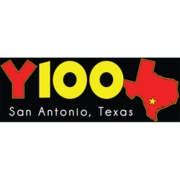 Y100 FM logo
