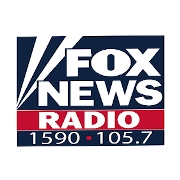 Fox News Radio 1590/105.7 (KDJS) - Willmar, MN - Listen Live