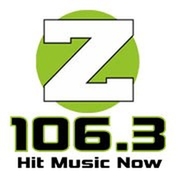 Z106.3