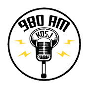 KDSJ 980 AM logo