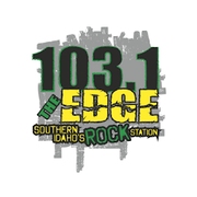 103.1 The Edge