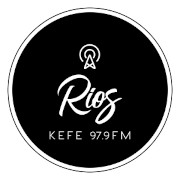 Rios Radio FM logo
