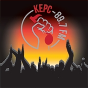 KEPC 89.7 FM