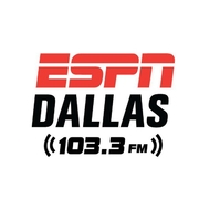 103.3 ESPN