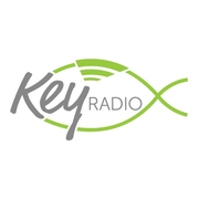 Key Radio logo