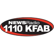 NewsRadio 1110 KFAB
