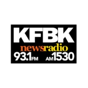 Listen Live - KFBK FM & AM - KFBK