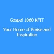 Gospel 1060 KFIT