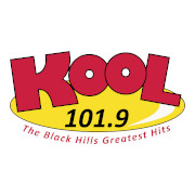 Kool 101.9 logo