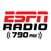 ESPN Radio 790 (KFPT) - Clovis, CA - Listen Live