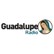 Guadalupe Radio logo
