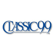 Classic 99 logo