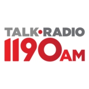 Talk Radio 1190 (KFXR) - Dallas, TX - Listen Live