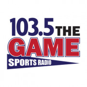 103.5 The Game (KGA) - Spokane, WA - Listen Live