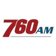 newsradio 600 kogo san diego ca listen live