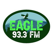 Eagle 93.3 (KGGL) - Missoula, MT - Listen Live