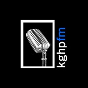 KGHP 89.9 FM logo