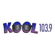 KOOL 103.9 logo