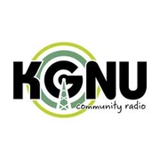Swing Shift - KGNU Community Radio