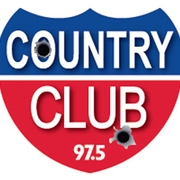 Country 97.5