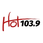 Hot 103.9 (KHTI) - Lake Arrowhead, CA - Listen Live