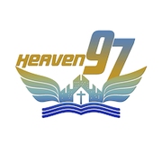 Heaven 97